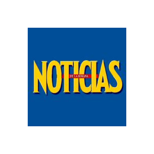 Perfil Noticias
